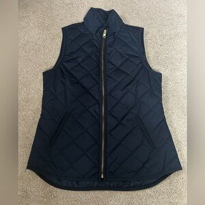 Old Navy Vest Size: XS